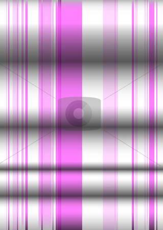 To use this stock image in your creative project, please select the size you need over to the right and click the "Add to Cart" button.
Your downloaded image will come with the Cutcaster watermark removed so don’t worry about the watermark you see on this page. Pink ripple material stock vector clipart, Pink and white material background with folds in the material by Michael Travers