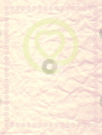 To use this stock image in your creative project, please select the size you need over to the right and click the "Add to Cart" button.
Your downloaded image will come with the Cutcaster watermark removed so don’t worry about the watermark you see on this page. Pink Valentine Greeting stock photo, Pink background to the letter for your love by Čerešňák