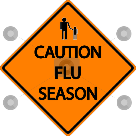 To use this stock image in your creative project, please select the size you need over to the right and click the "Add to Cart" button.
Your downloaded image will come with the Cutcaster watermark removed so don’t worry about the watermark you see on this page. Flu Season Sign stock vector clipart, by W. Paul Thomas