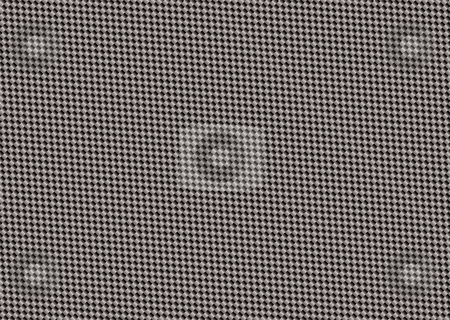 To use this stock image in your creative project, please select the size you need over to the right and click the "Add to Cart" button.
Your downloaded image will come with the Cutcaster watermark removed so don’t worry about the watermark you see on this page. Carbon fiber background stock vector clipart, Carbon fiber black background with woven material texture ideal for a wallpaper by Michael Travers