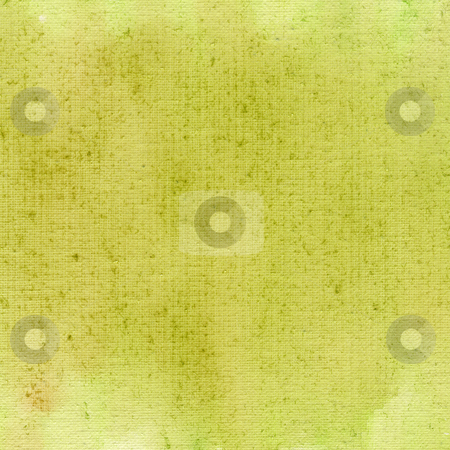 To use this stock image in your creative project, please select the size you need over to the right and click the "Add to Cart" button.
Your downloaded image will come with the Cutcaster watermark removed so don’t worry about the watermark you see on this page. Light green watercolor abstract with canvas texture stock photo, Light green and yellow watercolor abstract on white cotton artist canvas, self made by photographer by Marek Uliasz