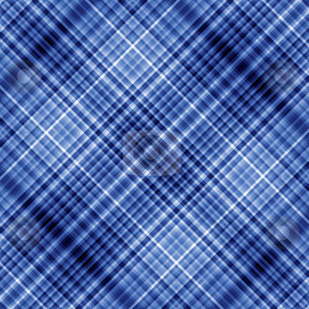 To use this stock image in your creative project, please select the size you need over to the right and click the "Add to Cart" button.
Your downloaded image will come with the Cutcaster watermark removed so don’t worry about the watermark you see on this page. Blue colors pixels diagonal mosaic background. stock photo, Blue colors pixels diagonal mosaic background. by Stephen Rees