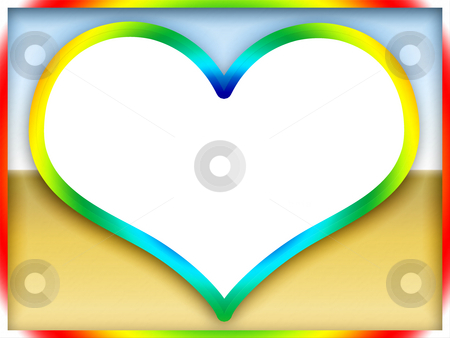 To use this stock image in your creative project, please select the size you need over to the right and click the "Add to Cart" button.
Your downloaded image will come with the Cutcaster watermark removed so don’t worry about the watermark you see on this page. Colorful Love Frame stock photo, Colorful Romantic Bright Love Flame by Skovoroda