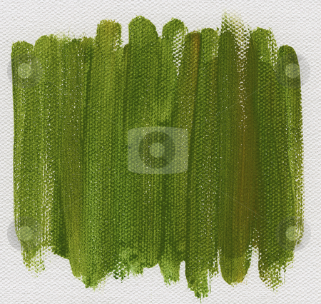 To use this stock image in your creative project, please select the size you need over to the right and click the "Add to Cart" button.
Your downloaded image will come with the Cutcaster watermark removed so don’t worry about the watermark you see on this page. Green abstract painted on canvas stock photo, Green watercolor abstract on white artist canvas, self made by photographer by Marek Uliasz