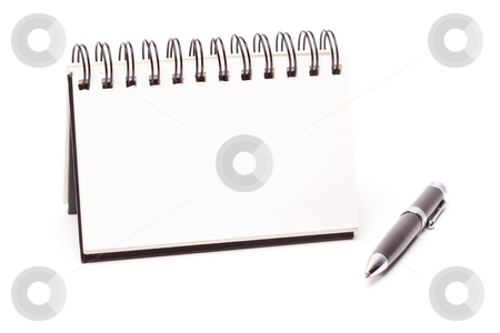 To use this stock image in your creative project, please select the size you need over to the right and click the "Add to Cart" button.
Your downloaded image will come with the Cutcaster watermark removed so don’t worry about the watermark you see on this page. Blank Spiral Note Pad and Pen on White stock photo, Blank Spiral Note Pad and Pen Isolated on White. by Andy Dean