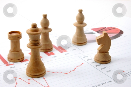 To use this stock image in your creative project, please select the size you need over to the right and click the "Add to Cart" button.
Your downloaded image will come with the Cutcaster watermark removed so don’t worry about the watermark you see on this page. Chess man over business chart stock photo, Chess man over business chart admonish to strategic behavior by Gunnar Pippel