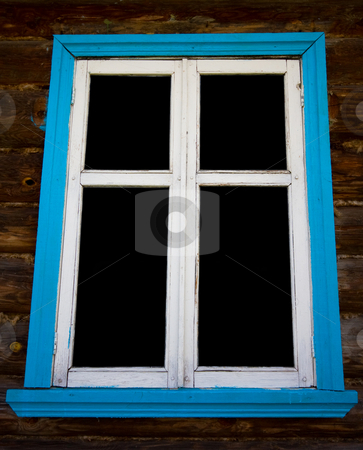 To use this stock image in your creative project, please select the size you need over to the right and click the "Add to Cart" button.
Your downloaded image will come with the Cutcaster watermark removed so don’t worry about the watermark you see on this page. Window stock photo, by Bo Valentino