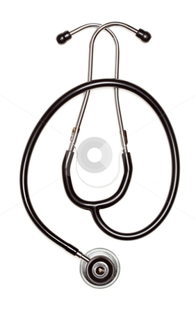 To use this stock image in your creative project, please select the size you need over to the right and click the "Add to Cart" button.
Your downloaded image will come with the Cutcaster watermark removed so don’t worry about the watermark you see on this page. Stethoscope on White stock photo, Black Stethoscope Isolated on a White Background. by Andy Dean