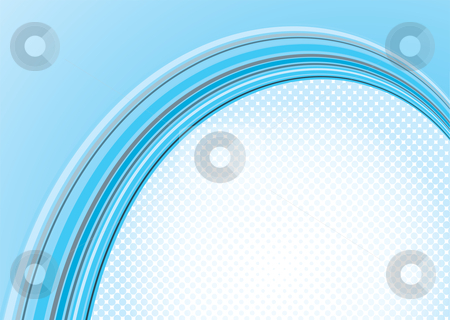 To use this stock image in your creative project, please select the size you need over to the right and click the "Add to Cart" button.
Your downloaded image will come with the Cutcaster watermark removed so don’t worry about the watermark you see on this page. Halftone background rainbow stock vector clipart, Abstract blue rainbow with halftone dot background and copy space by Michael Travers