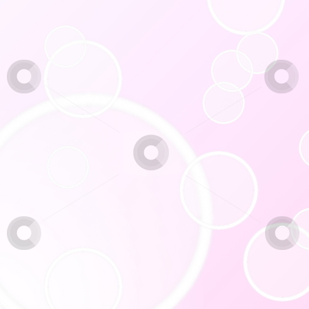 To use this stock image in your creative project, please select the size you need over to the right and click the "Add to Cart" button.
Your downloaded image will come with the Cutcaster watermark removed so don’t worry about the watermark you see on this page. Pink or rose background stock photo, Pink background illustration with rings and copyspace by Gunnar Pippel