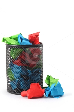 To use this stock image in your creative project, please select the size you need over to the right and click the "Add to Cart" button.
Your downloaded image will come with the Cutcaster watermark removed so don’t worry about the watermark you see on this page. Paper trash in office stock photo, Paper trash in office with copyspace for a text message by Gunnar Pippel