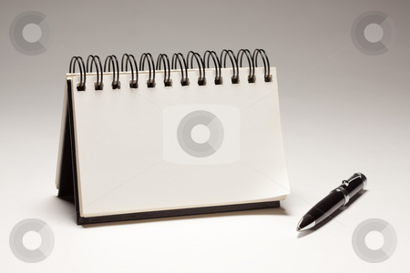 To use this stock image in your creative project, please select the size you need over to the right and click the "Add to Cart" button.
Your downloaded image will come with the Cutcaster watermark removed so don’t worry about the watermark you see on this page. Blank Spiral Note Pad and Pen stock photo, Blank Spiral Note Pad and Pen on a Gradated Background. by Andy Dean