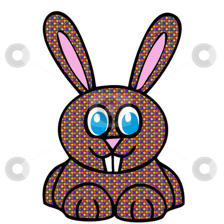 To use this stock image in your creative project, please select the size you need over to the right and click the "Add to Cart" button.
Your downloaded image will come with the Cutcaster watermark removed so don’t worry about the watermark you see on this page. Easter Bunny stock photo, Cute easter bunny by CHERYL LAFOND