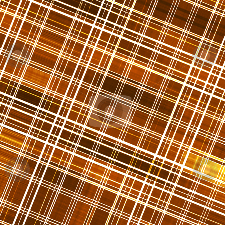 To use this stock image in your creative project, please select the size you need over to the right and click the "Add to Cart" button.
Your downloaded image will come with the Cutcaster watermark removed so don’t worry about the watermark you see on this page. Orange color abstract diagonal grid pattern background. stock photo, Orange color abstract diagonal grid pattern background. by Stephen Rees