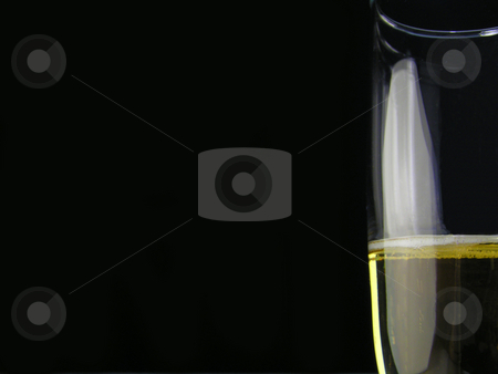 To use this stock image in your creative project, please select the size you need over to the right and click the "Add to Cart" button.
Your downloaded image will come with the Cutcaster watermark removed so don’t worry about the watermark you see on this page. I drink alone stock photo, Champagne glass on a black background by Christy Thompson