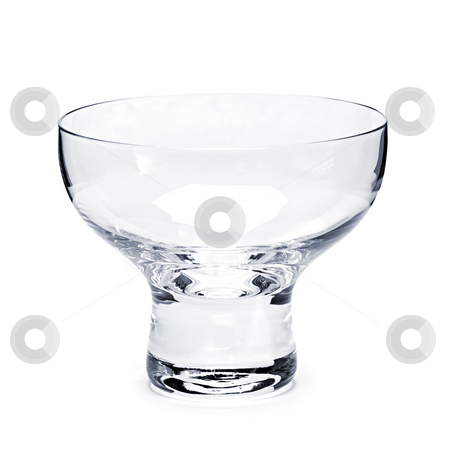 To use this stock image in your creative project, please select the size you need over to the right and click the "Add to Cart" button.
Your downloaded image will come with the Cutcaster watermark removed so don’t worry about the watermark you see on this page. Ice cream dish stock photo, Empty glass ice cream dish isolated on white background by Elena Elisseeva