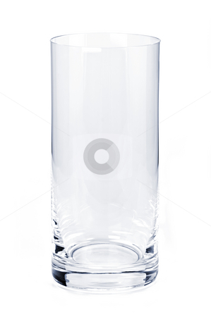 To use this stock image in your creative project, please select the size you need over to the right and click the "Add to Cart" button.
Your downloaded image will come with the Cutcaster watermark removed so don’t worry about the watermark you see on this page. Empty tumbler glass stock photo, Single empty tumbler glass isolated on white background by Elena Elisseeva