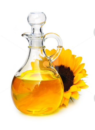 To use this stock image in your creative project, please select the size you need over to the right and click the "Add to Cart" button.
Your downloaded image will come with the Cutcaster watermark removed so don’t worry about the watermark you see on this page. Sunflower oil bottle stock photo, Sunflower oil bottle and flower isolated on white by Elena Elisseeva