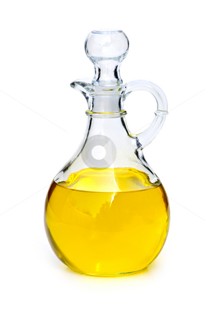 To use this stock image in your creative project, please select the size you need over to the right and click the "Add to Cart" button.
Your downloaded image will come with the Cutcaster watermark removed so don’t worry about the watermark you see on this page. Bottle with oil stock photo, Oil bottle isolated on white background by Elena Elisseeva