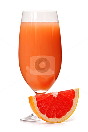To use this stock image in your creative project, please select the size you need over to the right and click the "Add to Cart" button.
Your downloaded image will come with the Cutcaster watermark removed so don’t worry about the watermark you see on this page. Grapefruit juice in glass stock photo, Grapefruit juice in clear glass isolated on white background by Elena Elisseeva