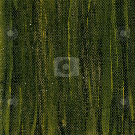 To use this stock image in your creative project, please select the size you need over to the right and click the "Add to Cart" button.
Your downloaded image will come with the Cutcaster watermark removed so don’t worry about the watermark you see on this page. Grunge dark green canvas background stock photo, Dark green grunge watercolor abstract on artist canvas with a coarse texture, self made by photographer by Marek Uliasz
