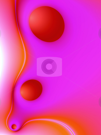 To use this stock image in your creative project, please select the size you need over to the right and click the "Add to Cart" button.
Your downloaded image will come with the Cutcaster watermark removed so don’t worry about the watermark you see on this page. Fractal graphic stock photo, An illustration of a nice abstract fractal graphic background by Markus Gann