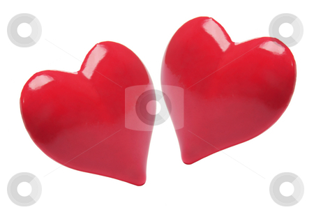 To use this stock image in your creative project, please select the size you need over to the right and click the "Add to Cart" button.
Your downloaded image will come with the Cutcaster watermark removed so don’t worry about the watermark you see on this page. Red Love Hearts stock photo, Red Love Hearts on White Background by Lai Leng Yiap