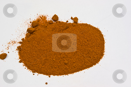 To use this stock image in your creative project, please select the size you need over to the right and click the "Add to Cart" button.
Your downloaded image will come with the Cutcaster watermark removed so don’t worry about the watermark you see on this page. Cayennepfeffer - Red Pepper stock photo, Als Cayennepfeffer werden gemahlene Chilis bezeichnet. by Wolfgang Heidasch