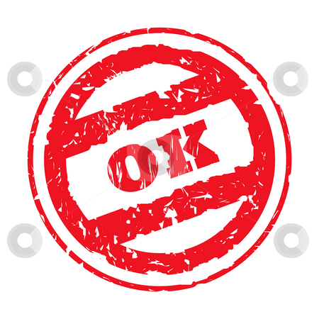 To use this stock image in your creative project, please select the size you need over to the right and click the "Add to Cart" button.
Your downloaded image will come with the Cutcaster watermark removed so don’t worry about the watermark you see on this page. Okay stamp stock photo, Used okay stamp isolated on white background. by Martin Crowdy