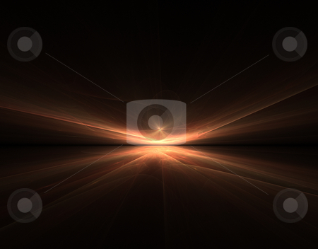 To use this stock image in your creative project, please select the size you need over to the right and click the "Add to Cart" button.
Your downloaded image will come with the Cutcaster watermark removed so don’t worry about the watermark you see on this page. Fractal graphic stock photo, An illustration of a nice orange abstract fractal graphic background by Markus Gann