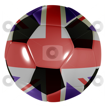 To use this stock image in your creative project, please select the size you need over to the right and click the "Add to Cart" button.
Your downloaded image will come with the Cutcaster watermark removed so don’t worry about the watermark you see on this page. Football traditional black stock photo, Traditional black and white soccer ball or football by Michael Travers