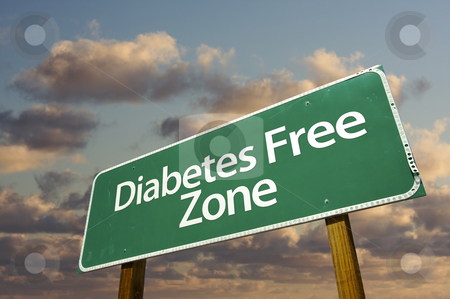 To use this stock image in your creative project, please select the size you need over to the right and click the "Add to Cart" button.
Your downloaded image will come with the Cutcaster watermark removed so don’t worry about the watermark you see on this page. Diabetes Free Zone Green Road Sign and Clouds stock photo, Diabetes Free Zone Green Road Sign In Front of Dramatic Clouds and Sky. by Andy Dean
