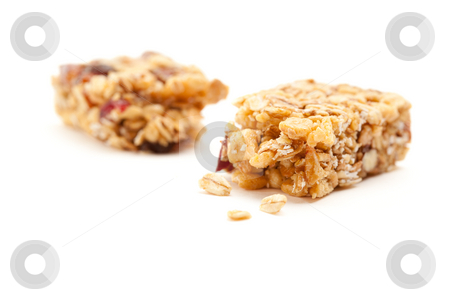 To use this stock image in your creative project, please select the size you need over to the right and click the "Add to Cart" button.
Your downloaded image will come with the Cutcaster watermark removed so don’t worry about the watermark you see on this page. Broken Granola Bar Isolated on White stock photo, Broken Granola Bar Isolated on a White Background with Narrow Depth of Field. by Andy Dean