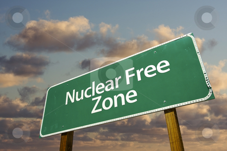 To use this stock image in your creative project, please select the size you need over to the right and click the "Add to Cart" button.
Your downloaded image will come with the Cutcaster watermark removed so don’t worry about the watermark you see on this page. Nuclear Free Green Road Sign and Clouds stock photo, Nuclear Free Green Road Sign In Front of Dramatic Clouds and Sky. by Andy Dean