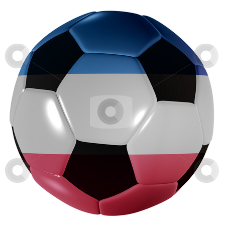 To use this stock image in your creative project, please select the size you need over to the right and click the "Add to Cart" button.
Your downloaded image will come with the Cutcaster watermark removed so don’t worry about the watermark you see on this page. Football yogoslavia stock photo, Traditional black and white soccer ball or football yogoslavia by Michael Travers