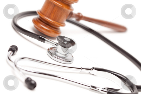 To use this stock image in your creative project, please select the size you need over to the right and click the "Add to Cart" button.
Your downloaded image will come with the Cutcaster watermark removed so don’t worry about the watermark you see on this page. Black Stethoscope and Gavel on White stock photo, Black Stethoscope and Gavel Isolated on a White Background. by Andy Dean