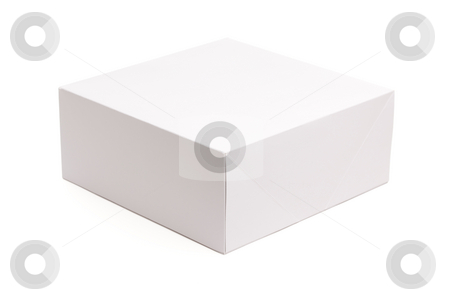 To use this stock image in your creative project, please select the size you need over to the right and click the "Add to Cart" button.
Your downloaded image will come with the Cutcaster watermark removed so don’t worry about the watermark you see on this page. Blank White Box Isolated on White stock photo, Blank White Box Isolated on a White Background Ready for Your Own Graphics. by Andy Dean