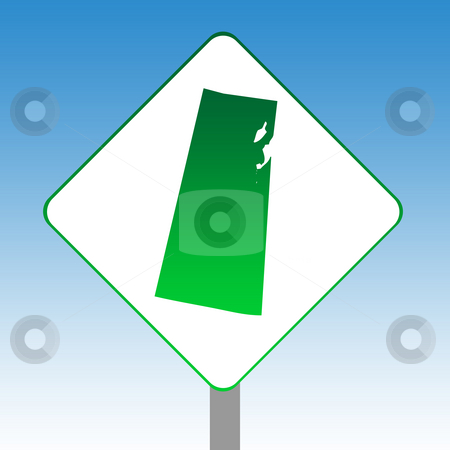 To use this stock image in your creative project, please select the size you need over to the right and click the "Add to Cart" button.
Your downloaded image will come with the Cutcaster watermark removed so don’t worry about the watermark you see on this page. Saskatchewan map road sign stock photo, Canadian state of Saskatchewan map road sign in green isolated on white with blue sky background. by Martin Crowdy