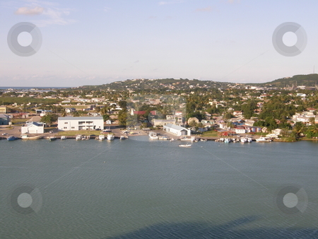 To use this stock image in your creative project, please select the size you need over to the right and click the "Add to Cart" button.
Your downloaded image will come with the Cutcaster watermark removed so don’t worry about the watermark you see on this page. Antigua in the Caribbean stock photo, Island of Antigua in the Caribbean by Ritu Jethani