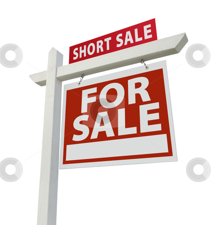 To use this stock image in your creative project, please select the size you need over to the right and click the "Add to Cart" button.
Your downloaded image will come with the Cutcaster watermark removed so don’t worry about the watermark you see on this page. Short Sale Real Estate Sign - Right stock photo, Short Sale Real Estate Sign Isolated on White - Right Facing. by Andy Dean