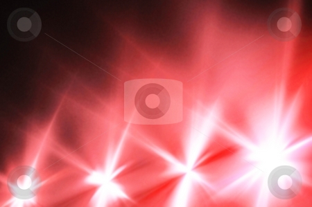 To use this stock image in your creative project, please select the size you need over to the right and click the "Add to Cart" button.
Your downloaded image will come with the Cutcaster watermark removed so don’t worry about the watermark you see on this page. Fractal with copyspace stock photo, Abstract fractal background wallpaper or card with copyspace by Gunnar Pippel