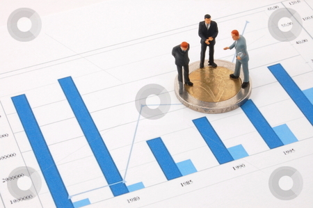 To use this stock image in your creative project, please select the size you need over to the right and click the "Add to Cart" button.
Your downloaded image will come with the Cutcaster watermark removed so don’t worry about the watermark you see on this page. Businessman and money over a chart stock photo, Successful businessman and euro money over business chart by Gunnar Pippel
