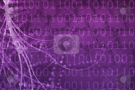 To use this stock image in your creative project, please select the size you need over to the right and click the "Add to Cart" button.
Your downloaded image will come with the Cutcaster watermark removed so don’t worry about the watermark you see on this page. Biotech Futuristic Alien Background stock photo, A Biotech Futuristic Alien Background Pattern Texture by Kheng Ho Toh