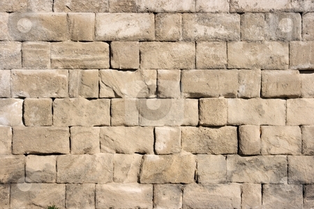 To use this stock image in your creative project, please select the size you need over to the right and click the "Add to Cart" button.
Your downloaded image will come with the Cutcaster watermark removed so don’t worry about the watermark you see on this page. Wall stock photo, Closeup of a very old stone wall by P?