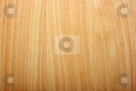 To use this stock image in your creative project, please select the size you need over to the right and click the "Add to Cart" button.
Your downloaded image will come with the Cutcaster watermark removed so don’t worry about the watermark you see on this page. Wood Texture stock photo, Detailed texture of a flat wooden surface by P?