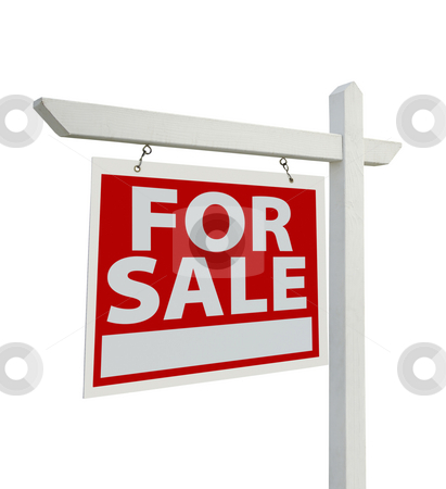 To use this stock image in your creative project, please select the size you need over to the right and click the "Add to Cart" button.
Your downloaded image will come with the Cutcaster watermark removed so don’t worry about the watermark you see on this page. For Sale Real Estate Sign Isolated - Left stock photo, For Sale Real Estate Sign Isolated on a White Background with Clipping Paths - Facing Left. by Andy Dean