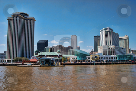 To use this stock image in your creative project, please select the size you need over to the right and click the "Add to Cart" button.
Your downloaded image will come with the Cutcaster watermark removed so don’t worry about the watermark you see on this page. New Orleans, Louisiana stock photo, Detail of New Orleans, Louisiana, March 2008 by Giovanni Gagliardi