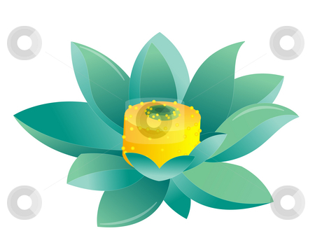 To use this stock image in your creative project, please select the size you need over to the right and click the "Add to Cart" button.
Your downloaded image will come with the Cutcaster watermark removed so don’t worry about the watermark you see on this page. Blue lotus stock photo, Blue lotus isolate on the white background by Su Li