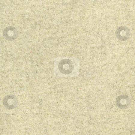 To use this stock image in your creative project, please select the size you need over to the right and click the "Add to Cart" button.
Your downloaded image will come with the Cutcaster watermark removed so don’t worry about the watermark you see on this page. White wool felt stock photo, White wool felt texture - soft non-woven cloth background by Marek Uliasz