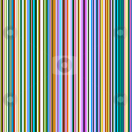 To use this stock image in your creative project, please select the size you need over to the right and click the "Add to Cart" button.
Your downloaded image will come with the Cutcaster watermark removed so don’t worry about the watermark you see on this page. Seamless bright colors vertical lines pattern background. stock photo, Seamless bright colors vertical lines pattern background. by Stephen Rees